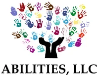 Abilities logo