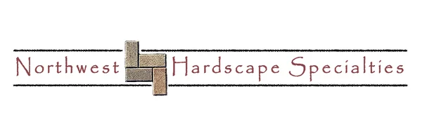 NW Hardscape logo