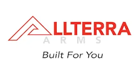 Alterra logo