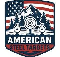 American Steel logo