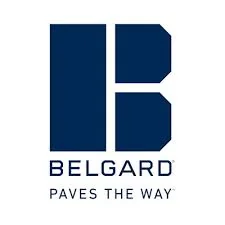 Belgard logo