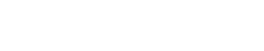 Big Sky Construction logo