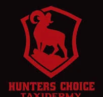 Hunter's Choice logo