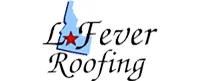 Lafever logo
