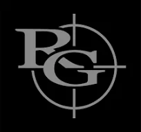 Rifle Guru logo