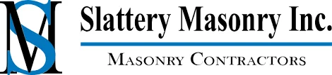 Slattery logo