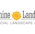 Sunshine logo